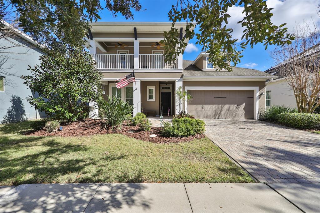 5013 Sagecrest Drive Lithia, FL 33547 - Photo 1 of 1 Gallery Image 1