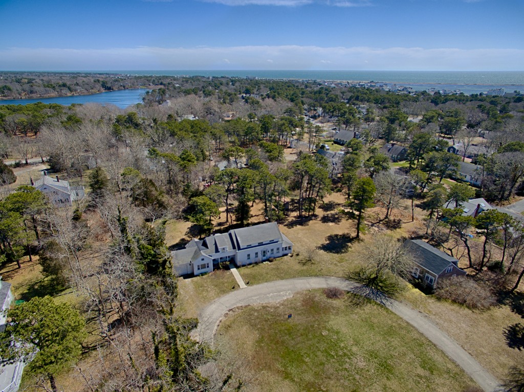 94 Uncle Barneys Road Dennis, MA 02670 - Photo 1 of 30 Gallery Image 1