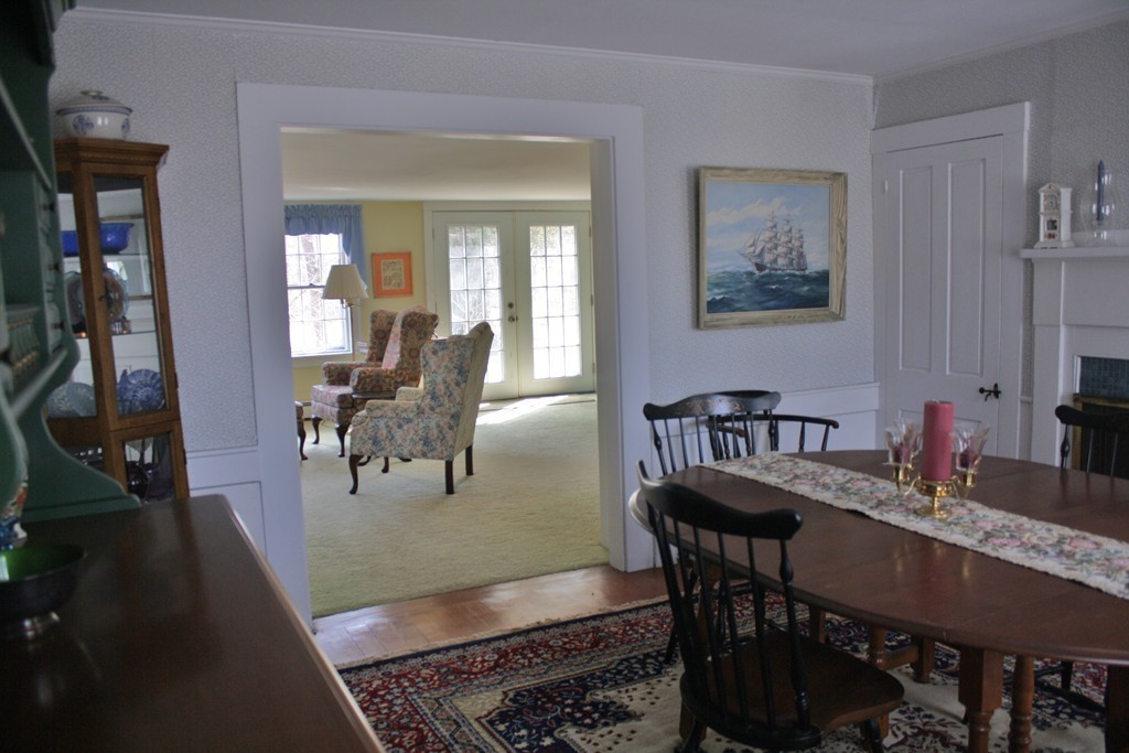 94 Uncle Barneys Road Dennis, MA 02670 - Photo 11 of 30 Gallery Image 11