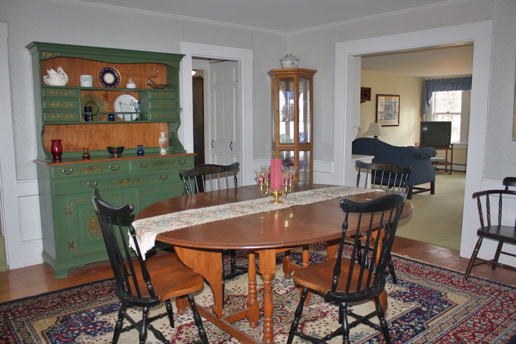 94 Uncle Barneys Road Dennis, MA 02670 - Photo 12 of 30 Gallery Image 12