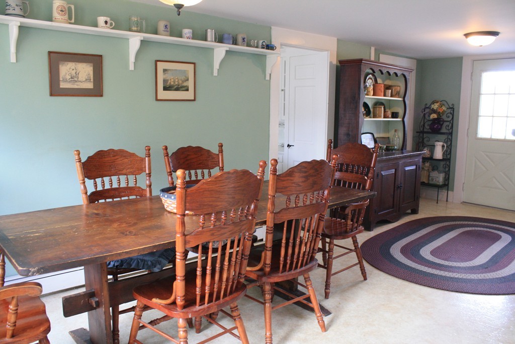 94 Uncle Barneys Road Dennis, MA 02670 - Photo 13 of 30 Gallery Image 13