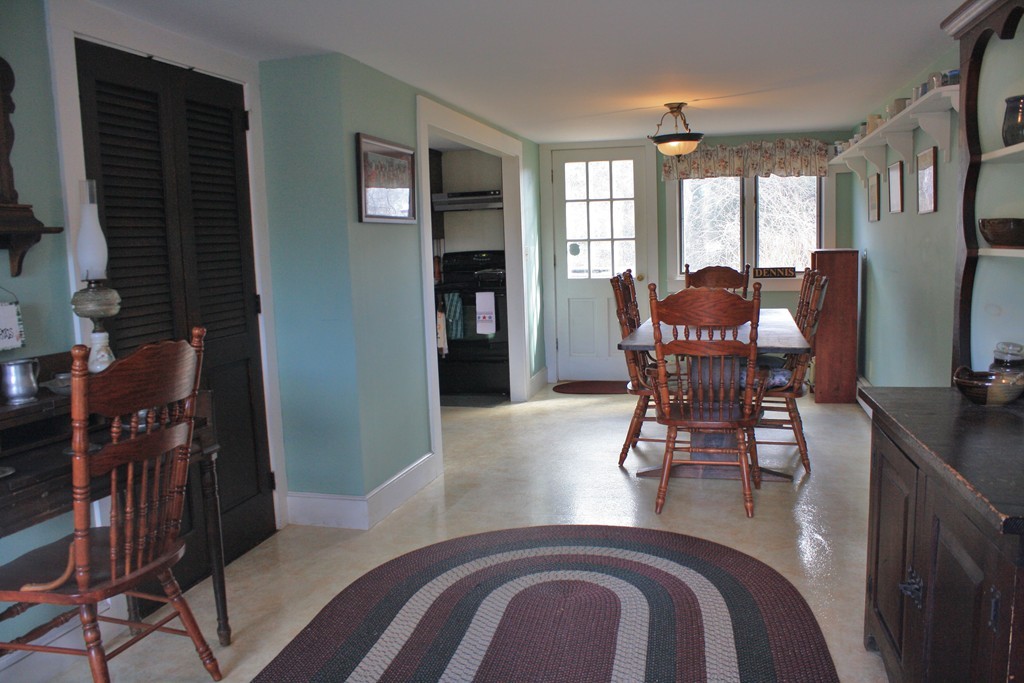 94 Uncle Barneys Road Dennis, MA 02670 - Photo 14 of 30 Gallery Image 14