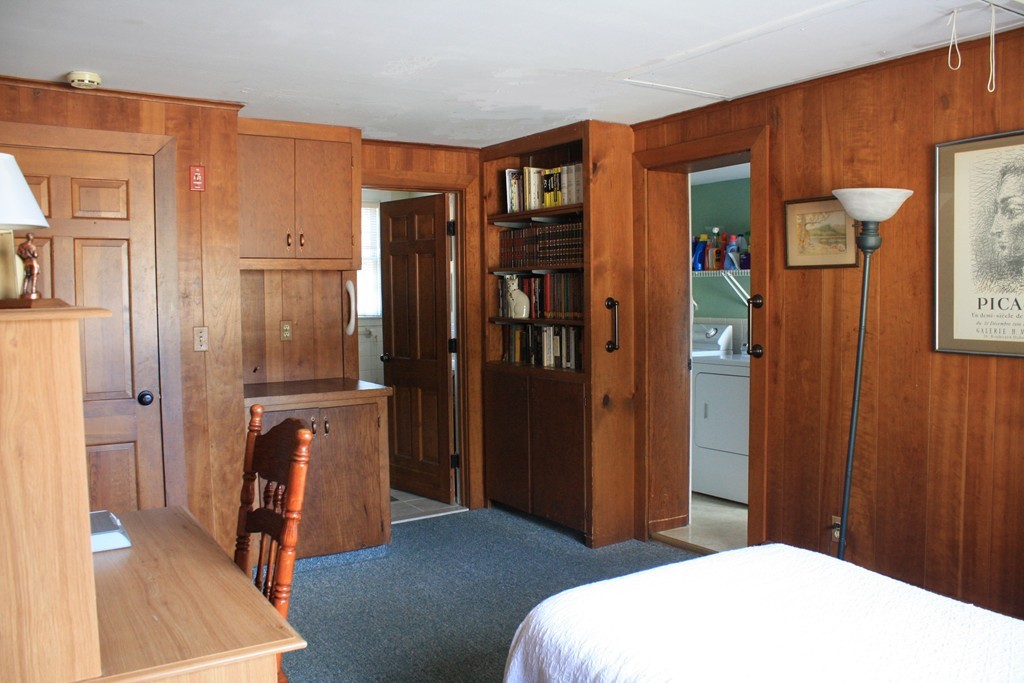 94 Uncle Barneys Road Dennis, MA 02670 - Photo 16 of 30 Gallery Image 16