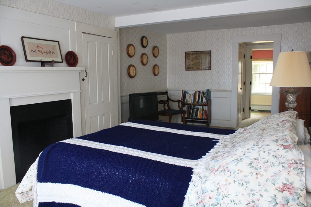 94 Uncle Barneys Road Dennis, MA 02670 - Photo 17 of 30 Gallery Image 17