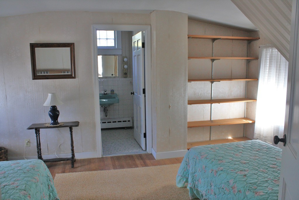 94 Uncle Barneys Road Dennis, MA 02670 - Photo 19 of 30 Gallery Image 19