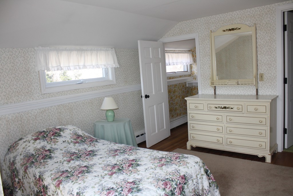 94 Uncle Barneys Road Dennis, MA 02670 - Photo 20 of 30 Gallery Image 20