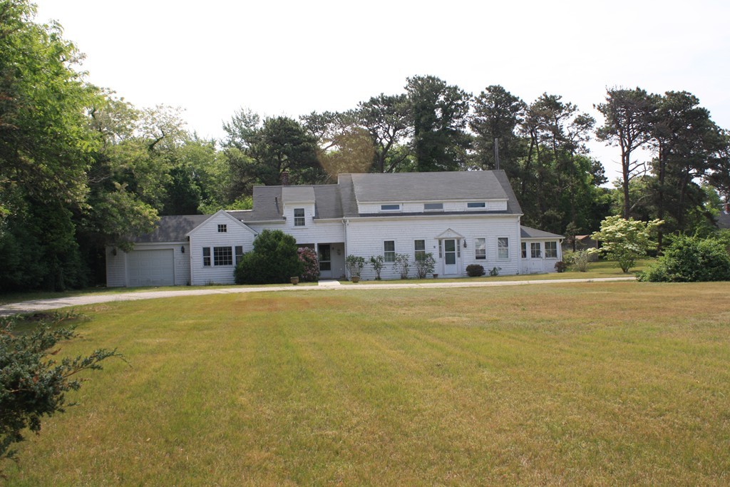 94 Uncle Barneys Road Dennis, MA 02670 - Photo 2 of 30 Gallery Image 2