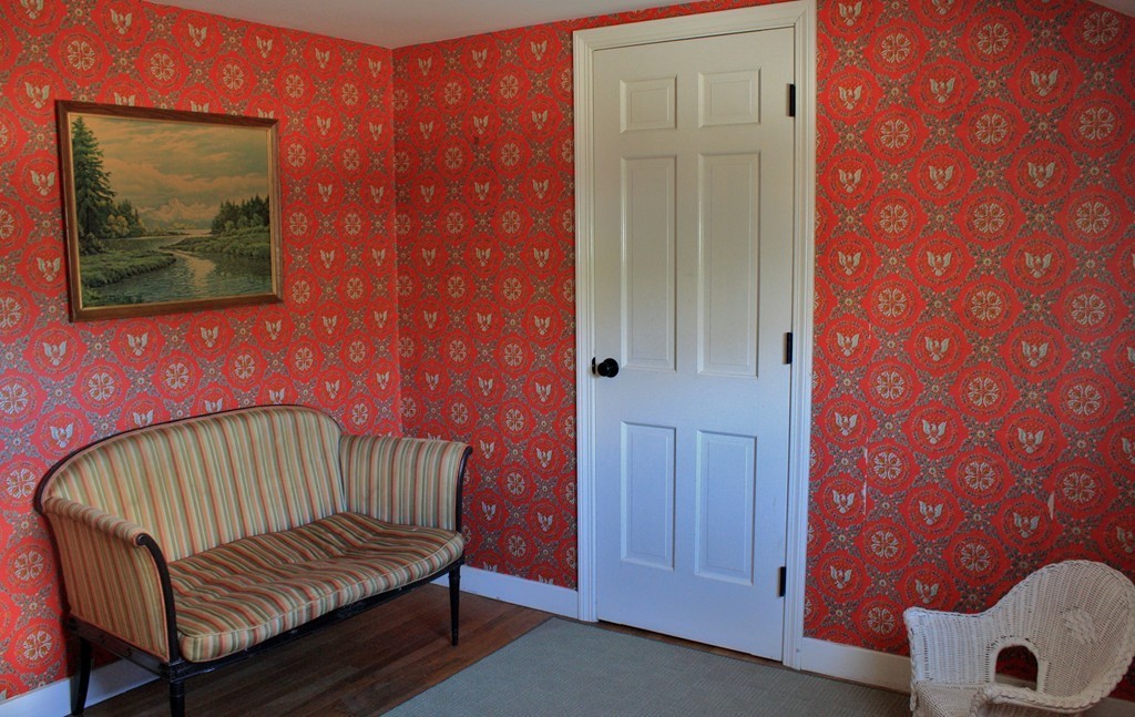 94 Uncle Barneys Road Dennis, MA 02670 - Photo 22 of 30 Gallery Image 22