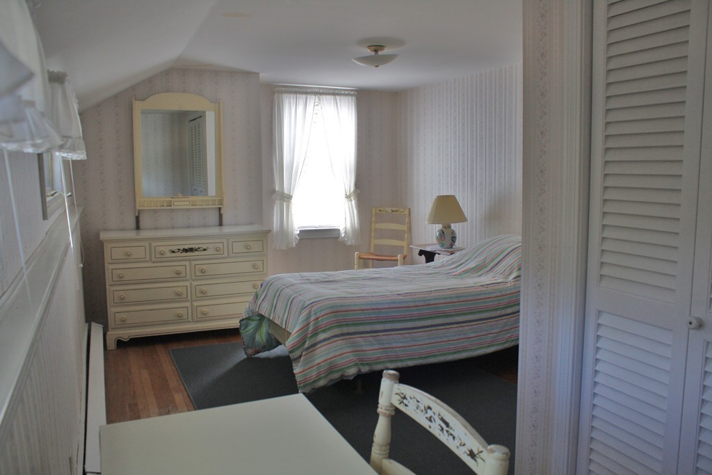 94 Uncle Barneys Road Dennis, MA 02670 - Photo 23 of 30 Gallery Image 23