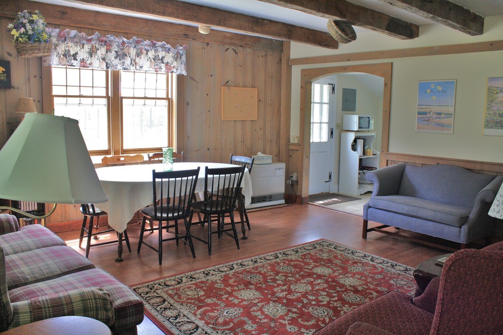 94 Uncle Barneys Road Dennis, MA 02670 - Photo 24 of 30 Gallery Image 24