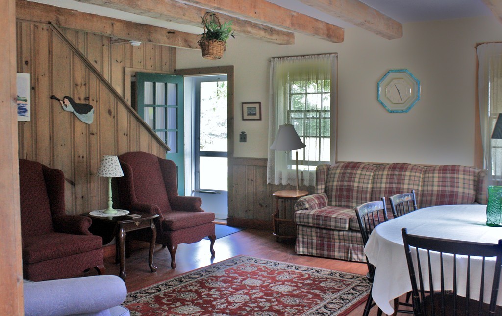 94 Uncle Barneys Road Dennis, MA 02670 - Photo 25 of 30 Gallery Image 25