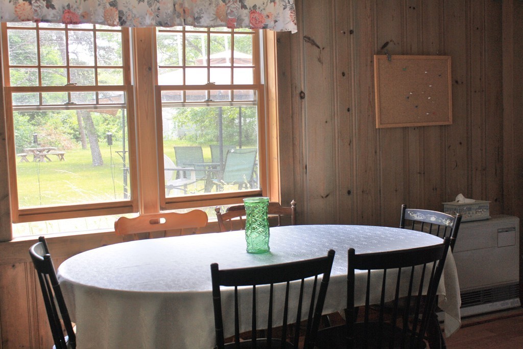 94 Uncle Barneys Road Dennis, MA 02670 - Photo 26 of 30 Gallery Image 26