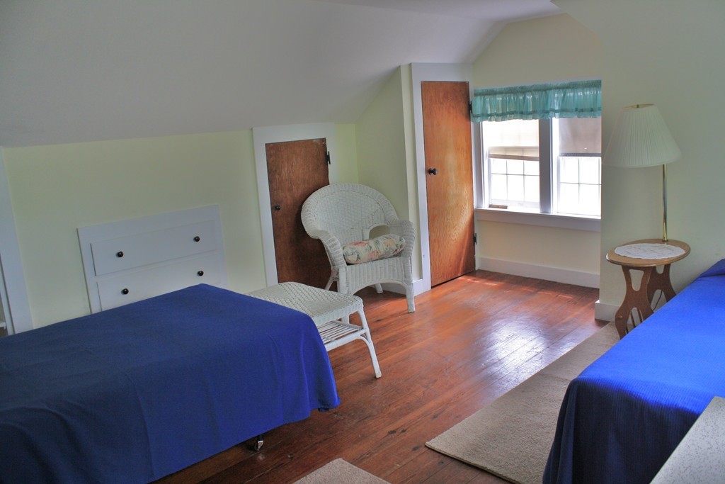 94 Uncle Barneys Road Dennis, MA 02670 - Photo 30 of 30 Gallery Image 30