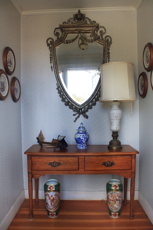 94 Uncle Barneys Road Dennis, MA 02670 - Photo 6 of 30 Gallery Image 6