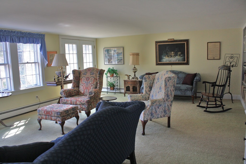 94 Uncle Barneys Road Dennis, MA 02670 - Photo 7 of 30 Gallery Image 7