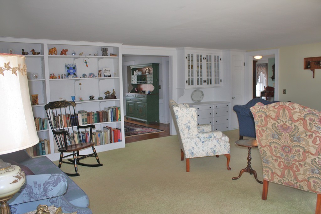 94 Uncle Barneys Road Dennis, MA 02670 - Photo 8 of 30 Gallery Image 8
