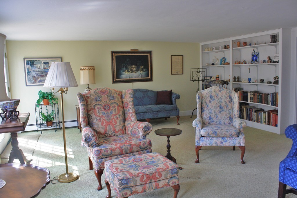 94 Uncle Barneys Road Dennis, MA 02670 - Photo 9 of 30 Gallery Image 9