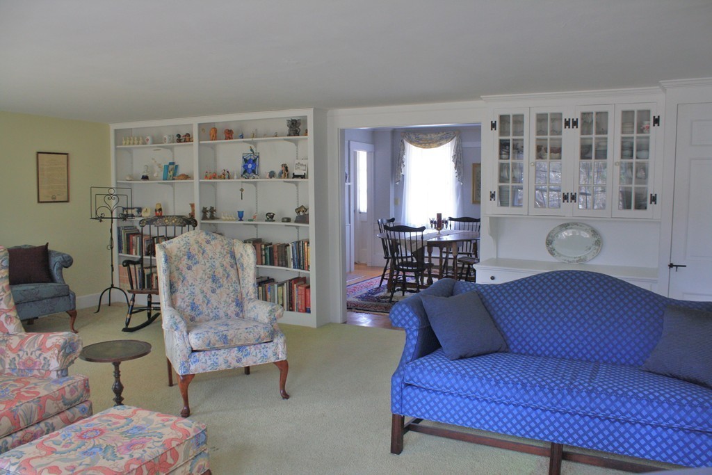 94 Uncle Barneys Road Dennis, MA 02670 - Photo 10 of 30 Gallery Image 10