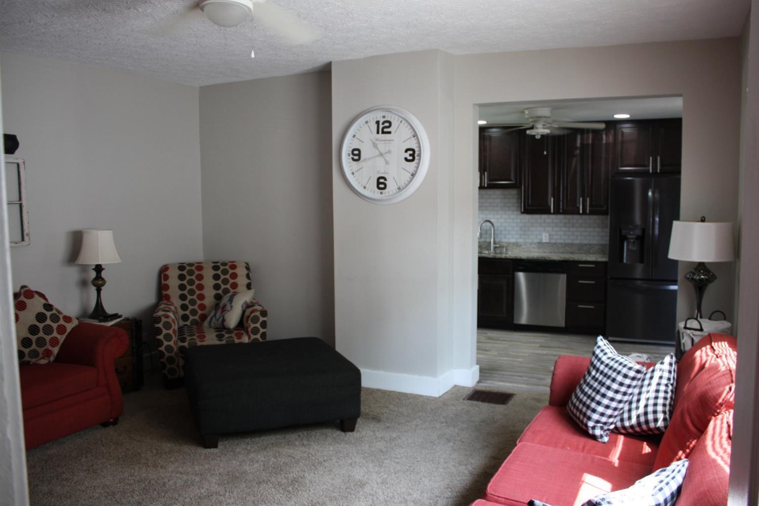 46 Ridge Avenue Cleves, OH 45002 - Photo 17 of 48 Gallery Image 17