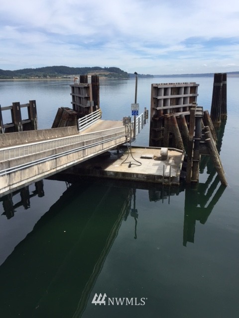 11605 Larson Road Anderson Island, WA 98303 - Photo 17 of 19 Gallery Image 17