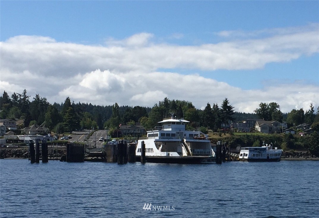 11605 Larson Road Anderson Island, WA 98303 - Photo 19 of 19 Gallery Image 19