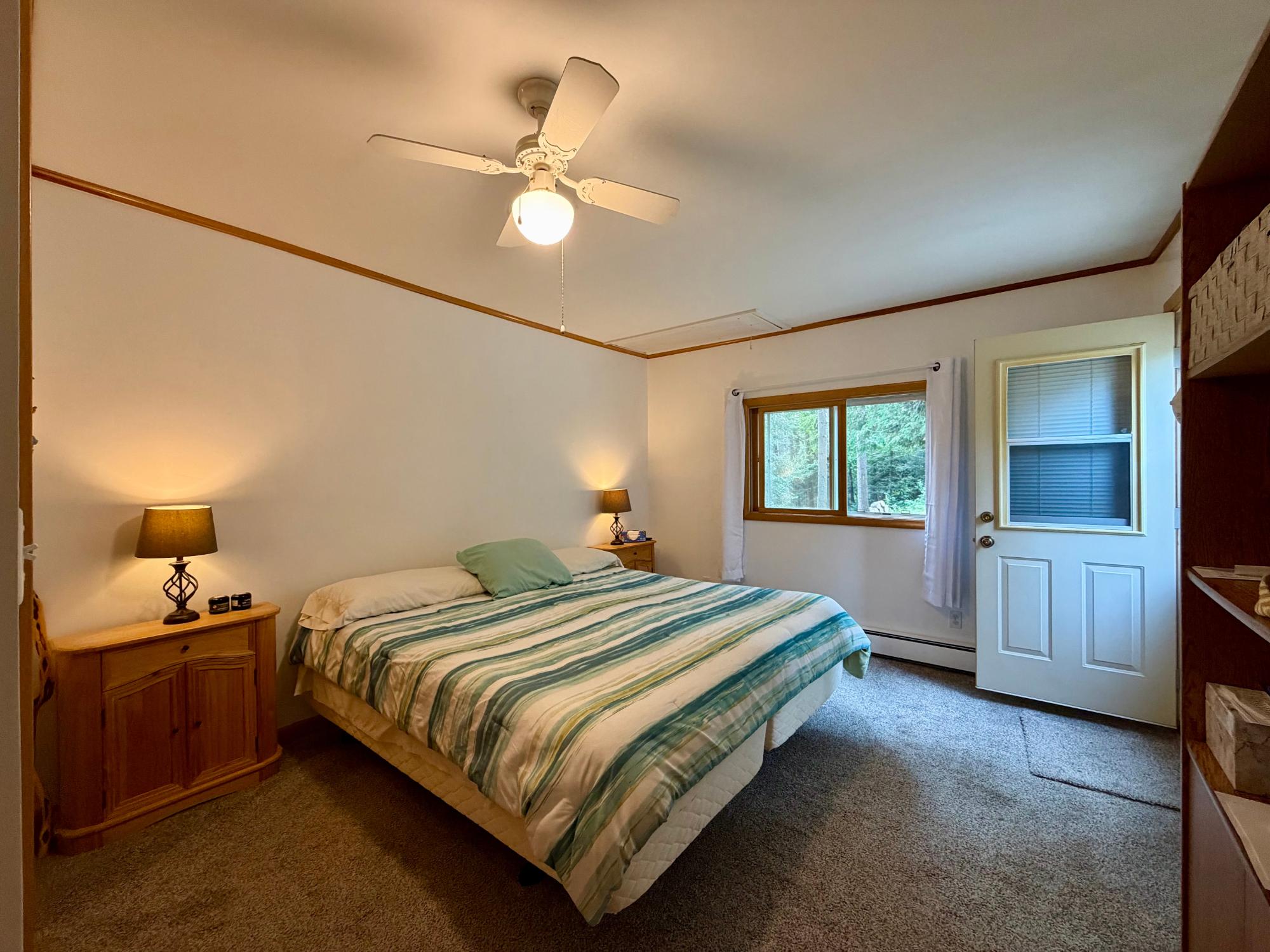 431 Sundstein Road Eagle River, WI 54521 - Photo 39 of 45 Gallery Image 39