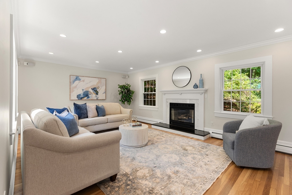 109 Grove Street Lexington, MA 02420 - Photo 13 of 35