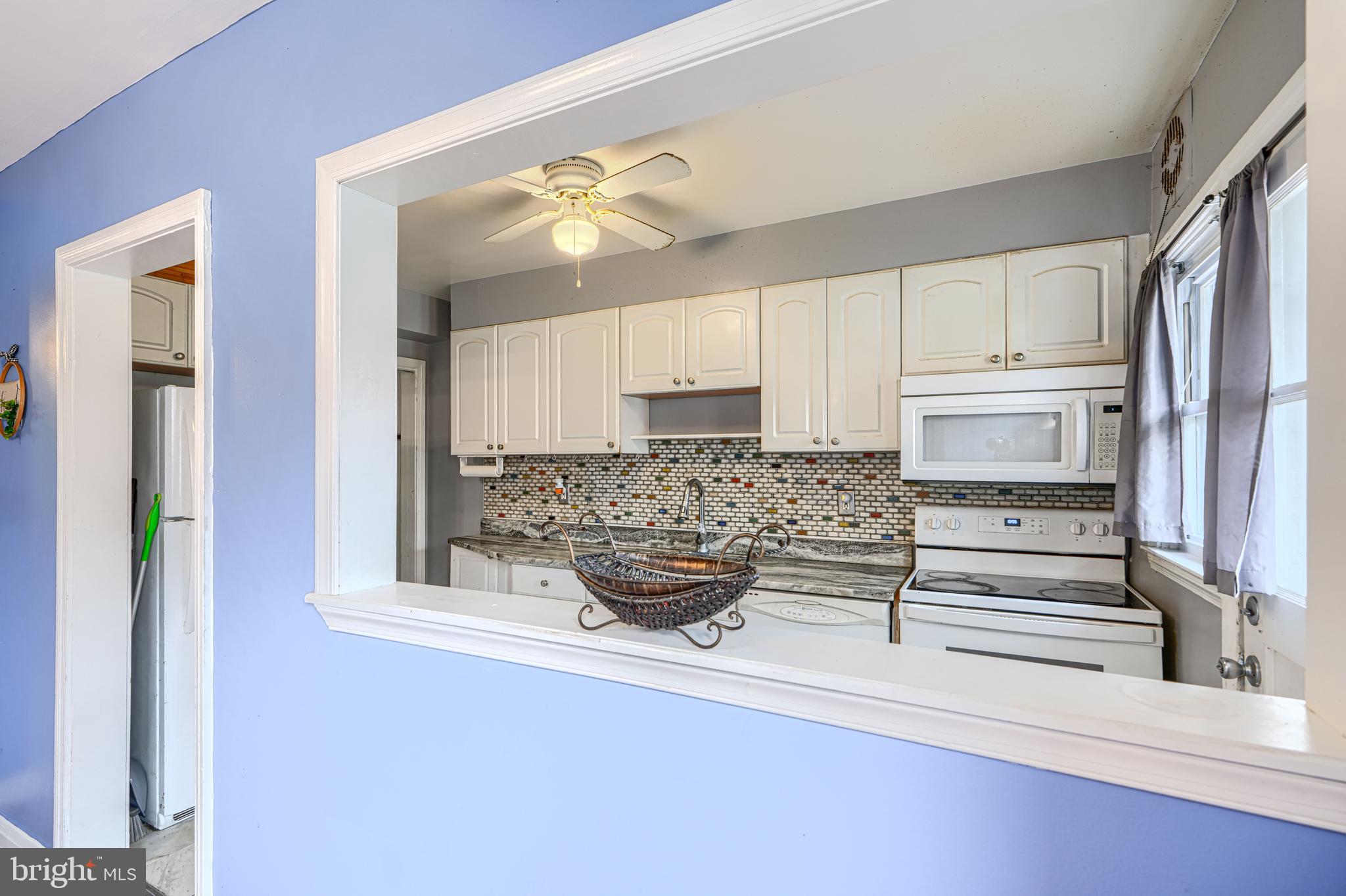 8648 Rock Oak Road Baltimore, MD 21234 - Photo 9 of 25 Gallery Image 9