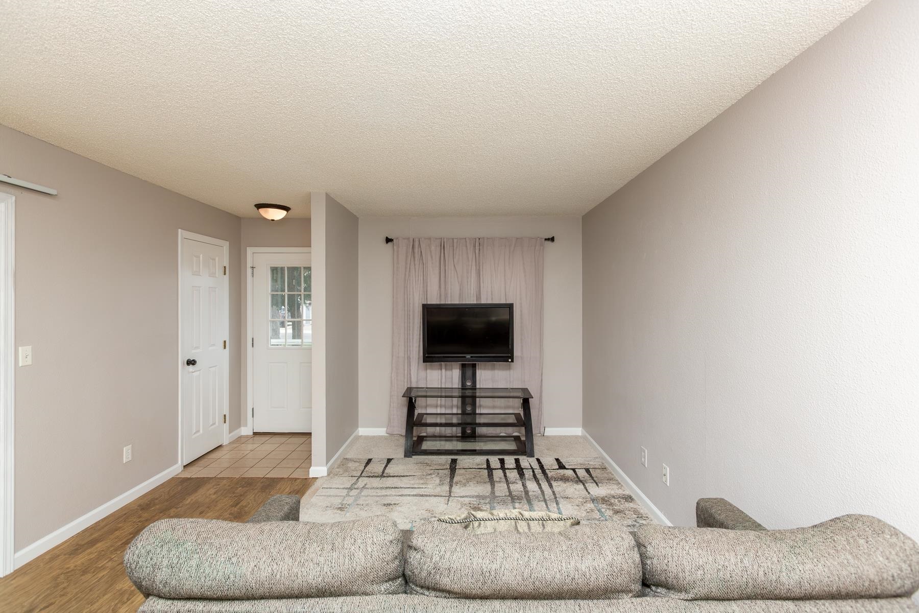 3220 D D 7/8 Road, Unit B Clifton, CO 81520 - Photo 6 of 41