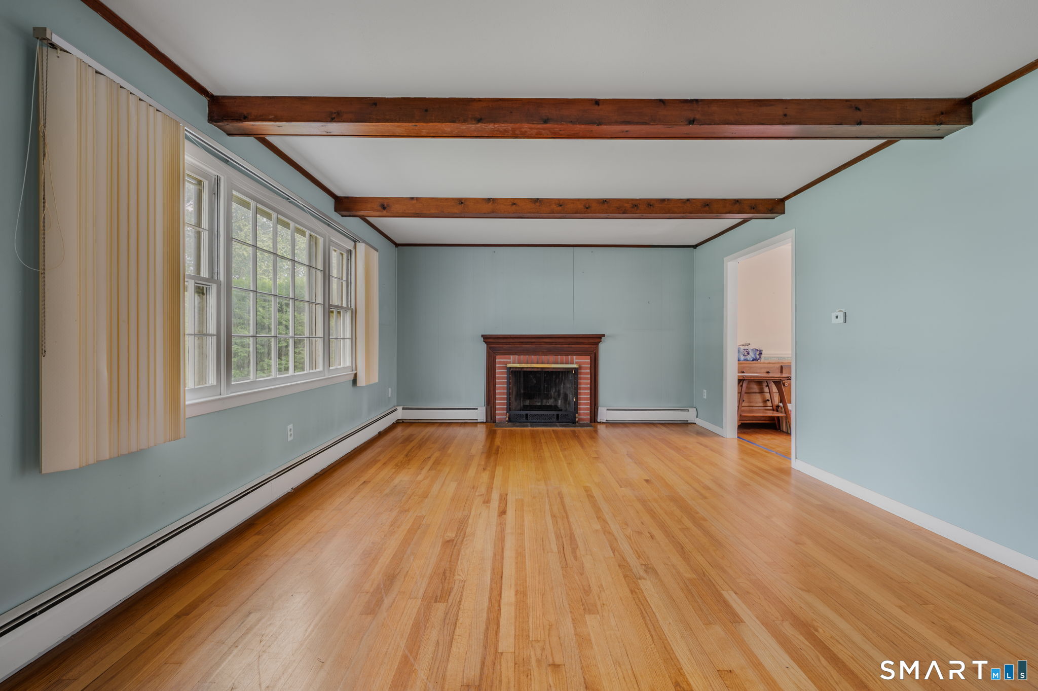34 Green Briar Road Norwich, CT 06360 - Photo 4 of 39 Gallery Image 4