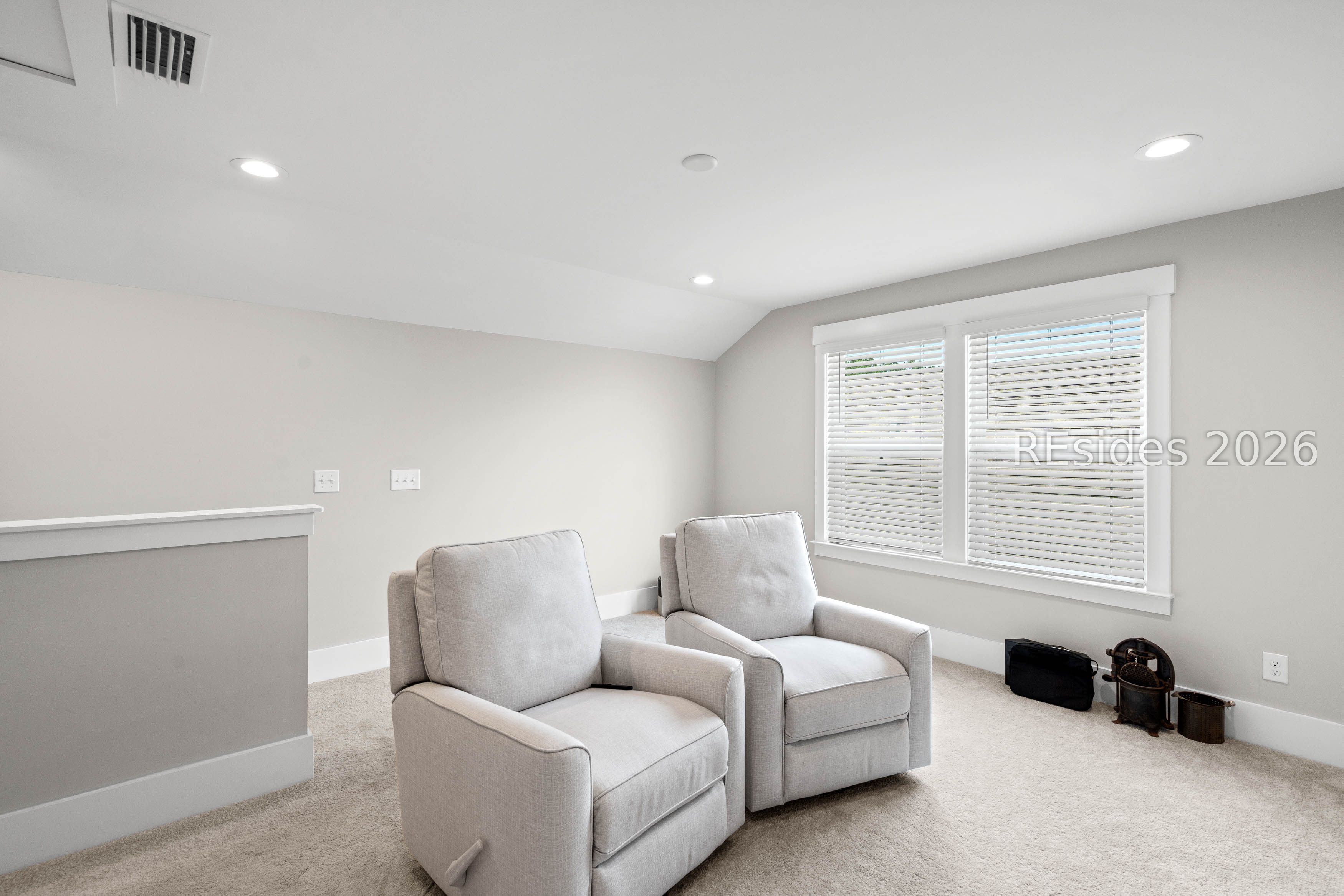 859 Destiny Drive Bluffton, SC 29909 - Photo 27 of 50