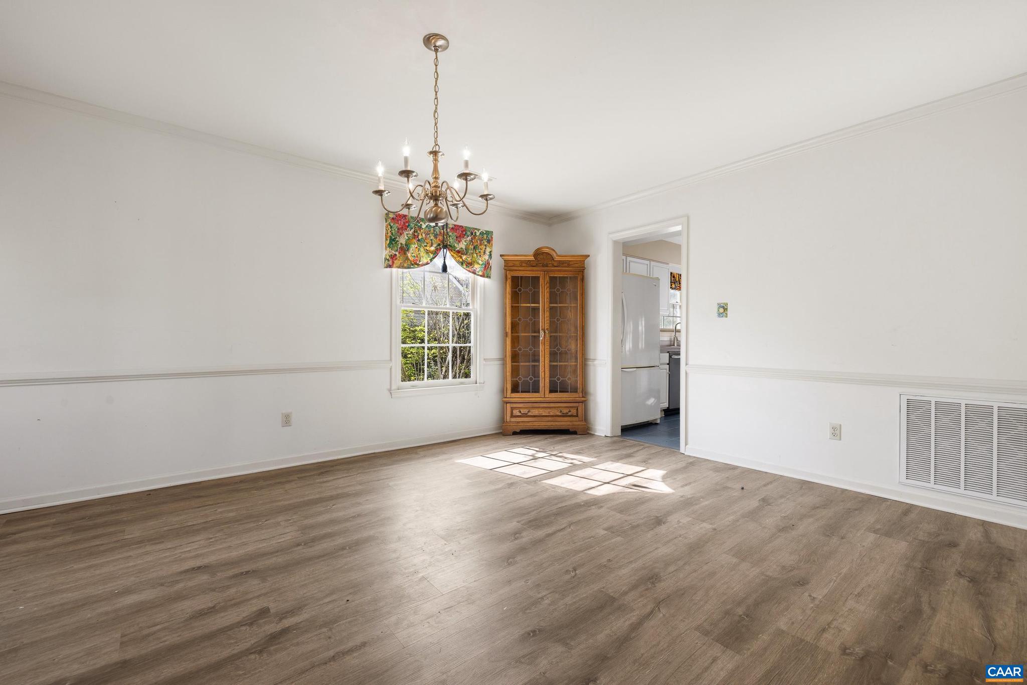 1547 Broad Crossing Road Charlottesville, VA 22911 - Photo 19 of 48 Gallery Image 19
