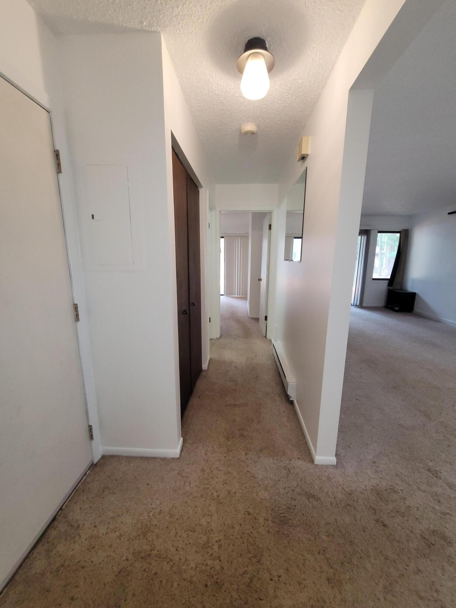 11 Spruce Trail Springville, WI 53965 - Photo 11 of 26 1000009825