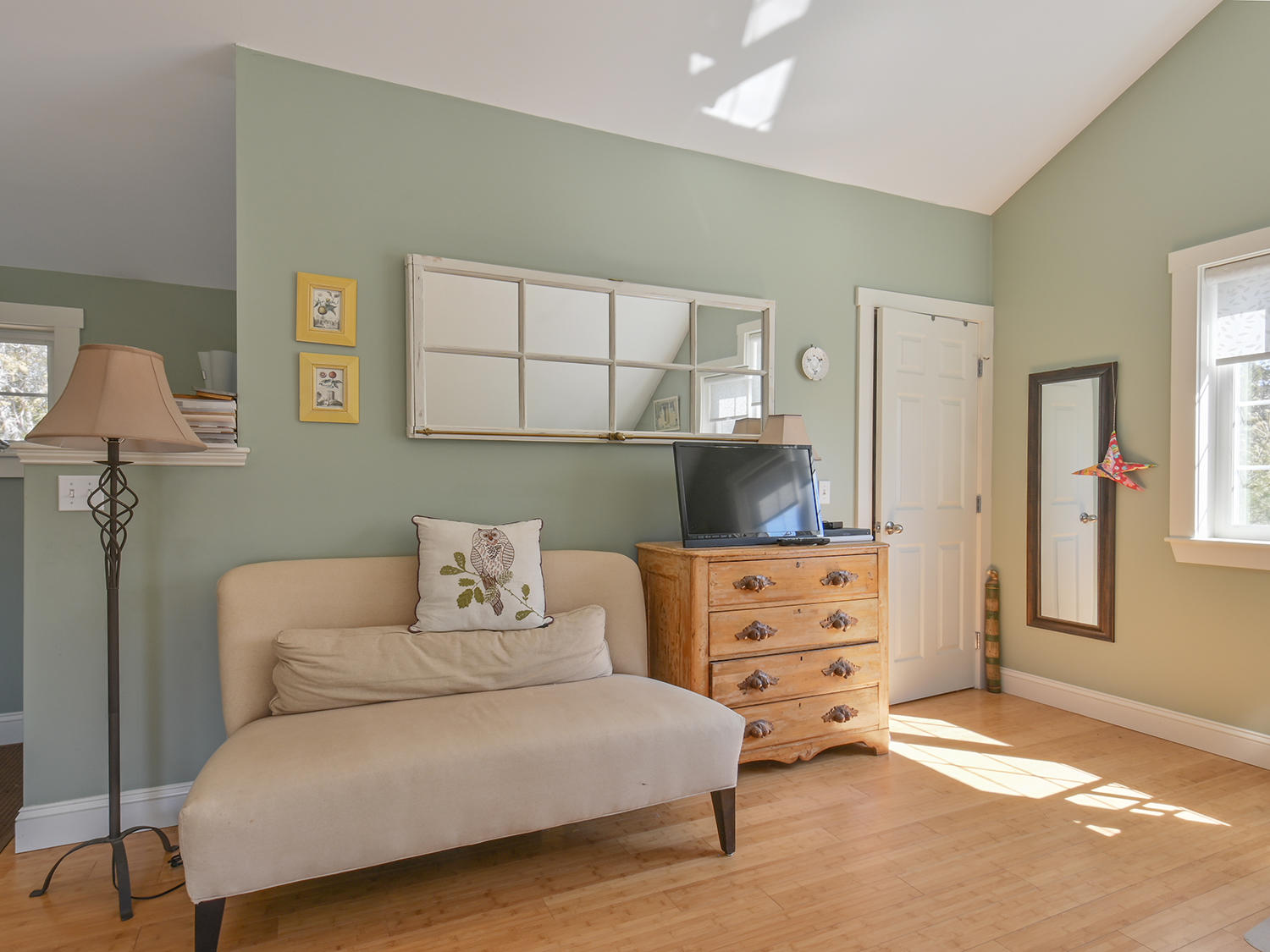 89 Indian Point Road Bar Harbor, ME 04609 - Photo 52 of 59 Studio