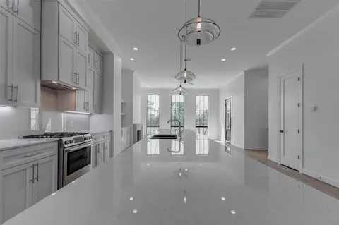 $888,800 | 12820 Verdi Drive, Houston, TX 77024