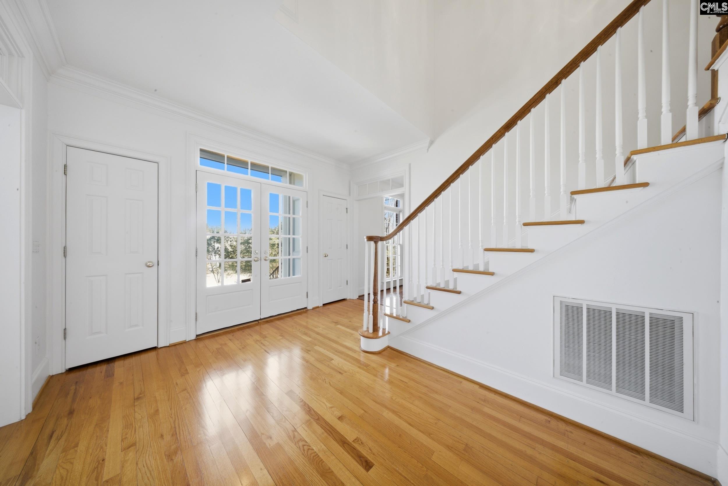 3 Aderley Court Irmo, SC 29063 - Photo 19 of 64