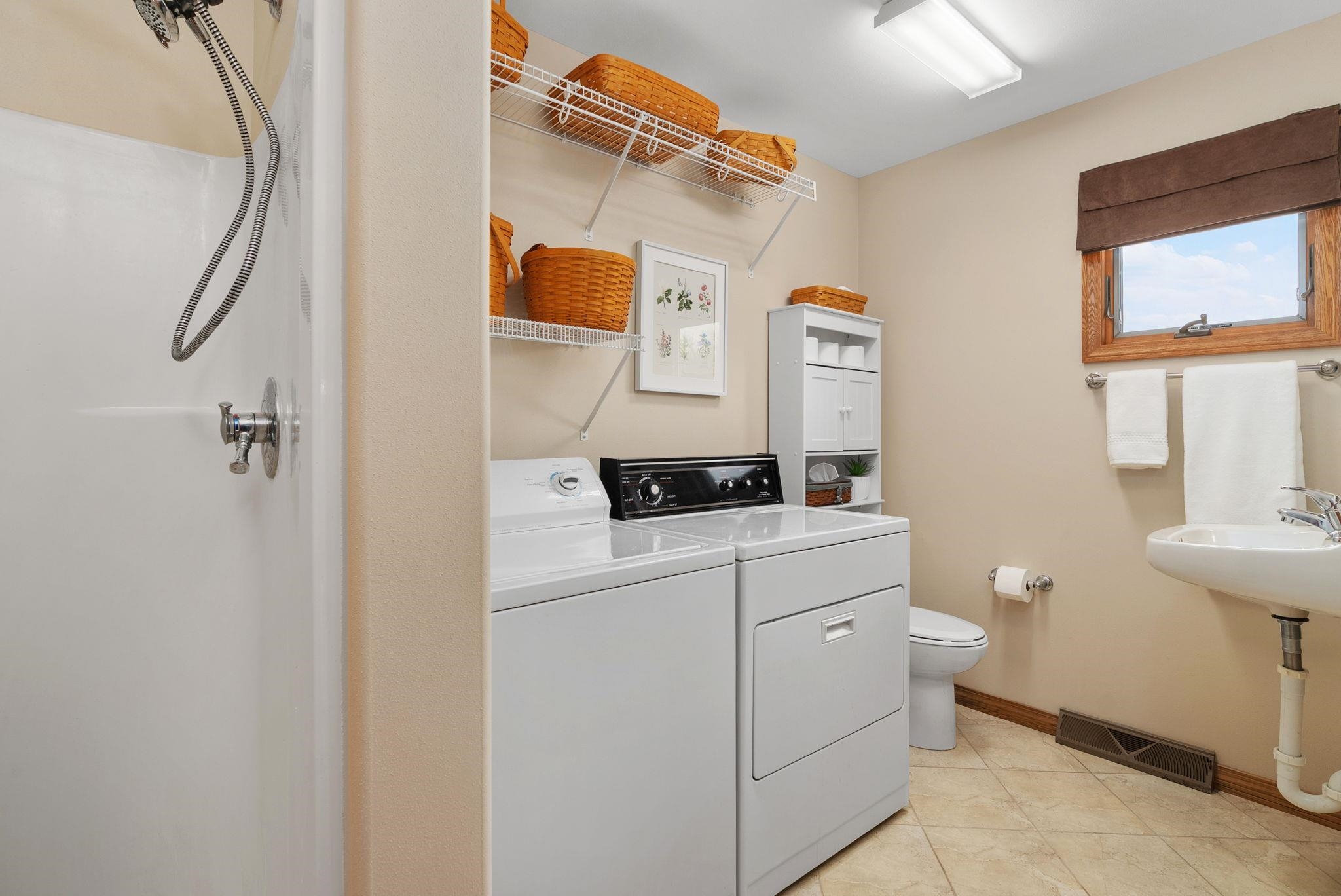 9620 West Topp Road Evansville, WI 53536 - Photo 18 of 46