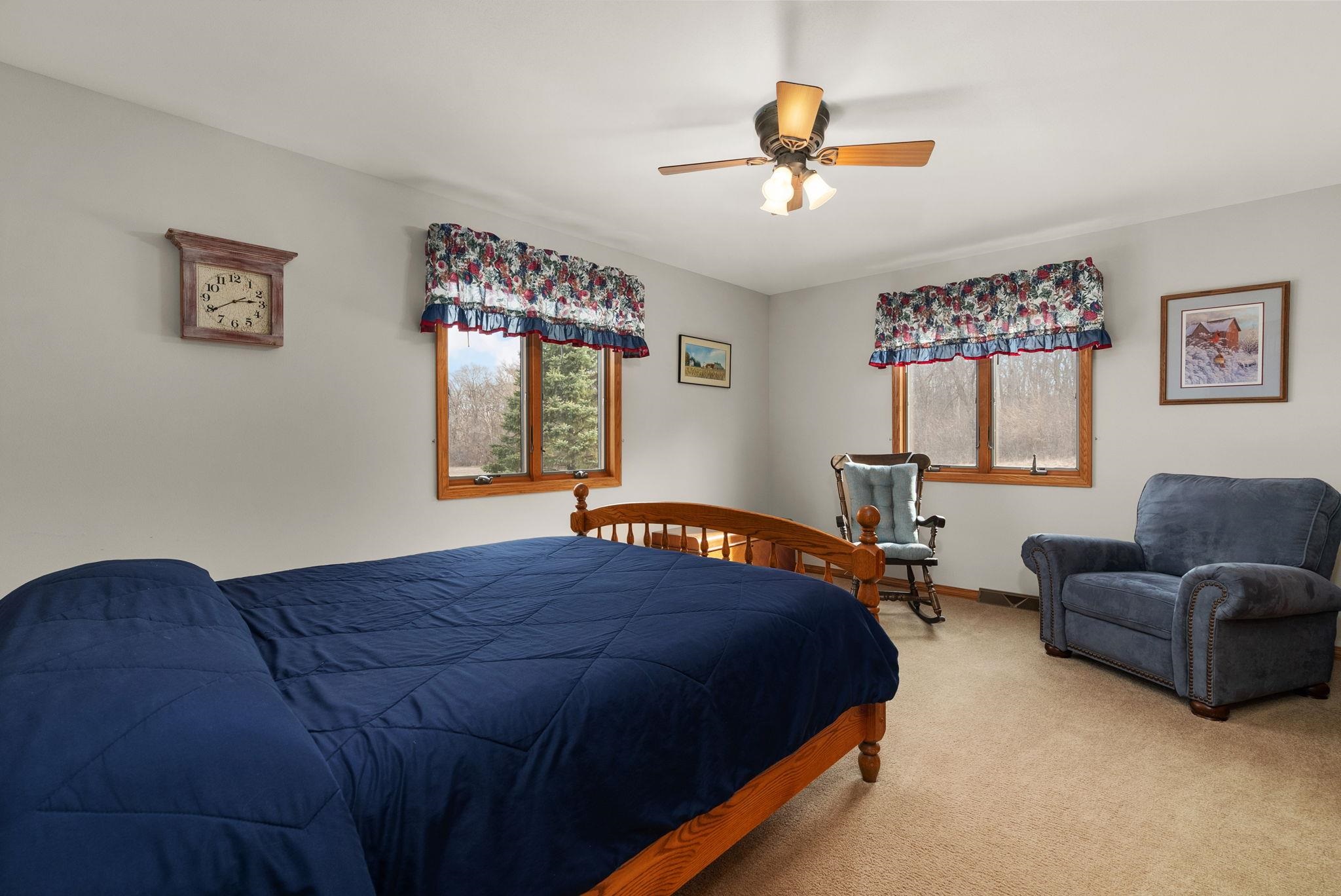 9620 West Topp Road Evansville, WI 53536 - Photo 21 of 46