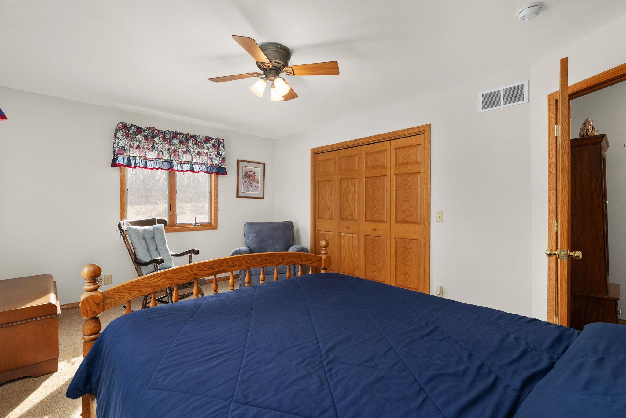9620 West Topp Road Evansville, WI 53536 - Photo 22 of 46