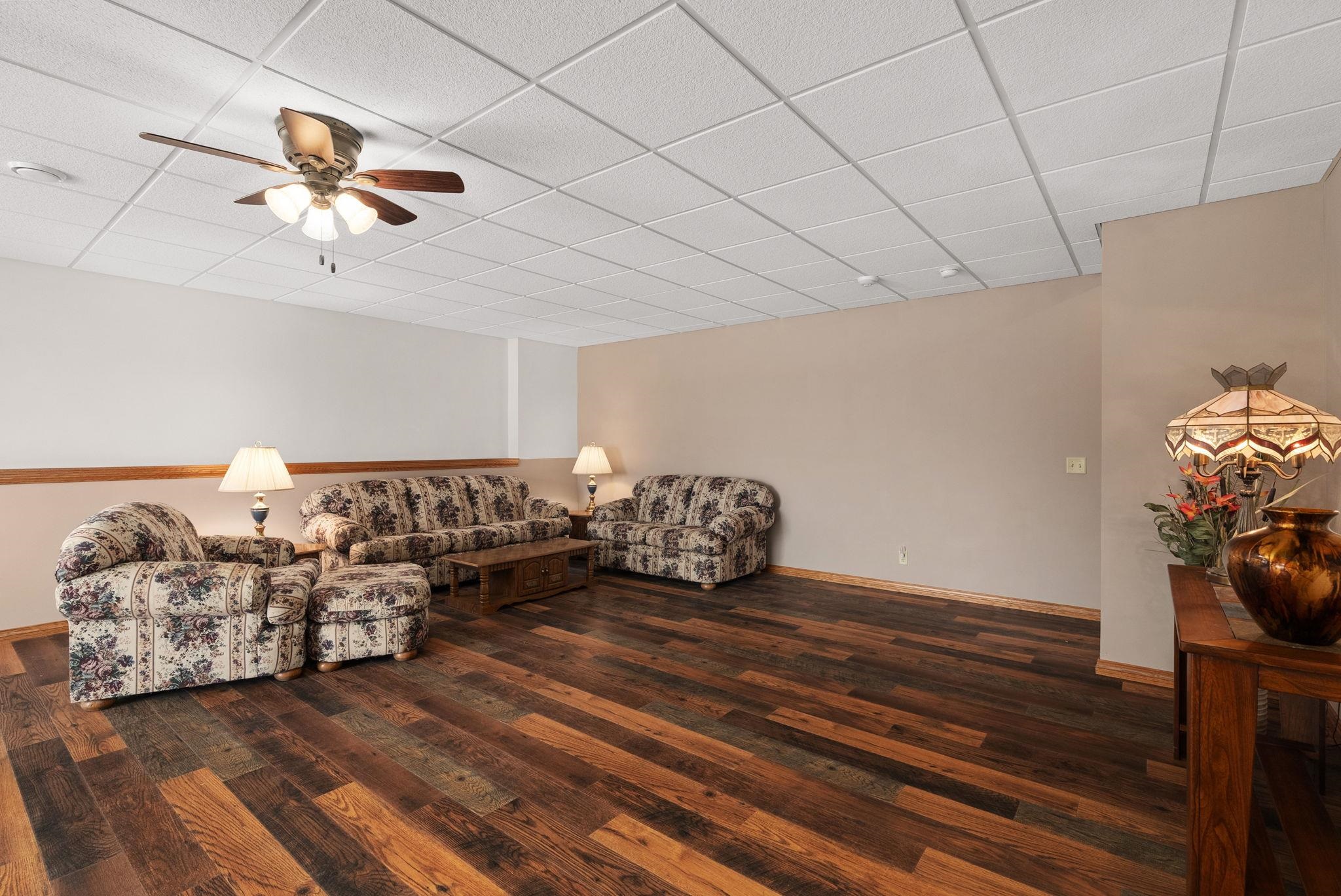 9620 West Topp Road Evansville, WI 53536 - Photo 25 of 46