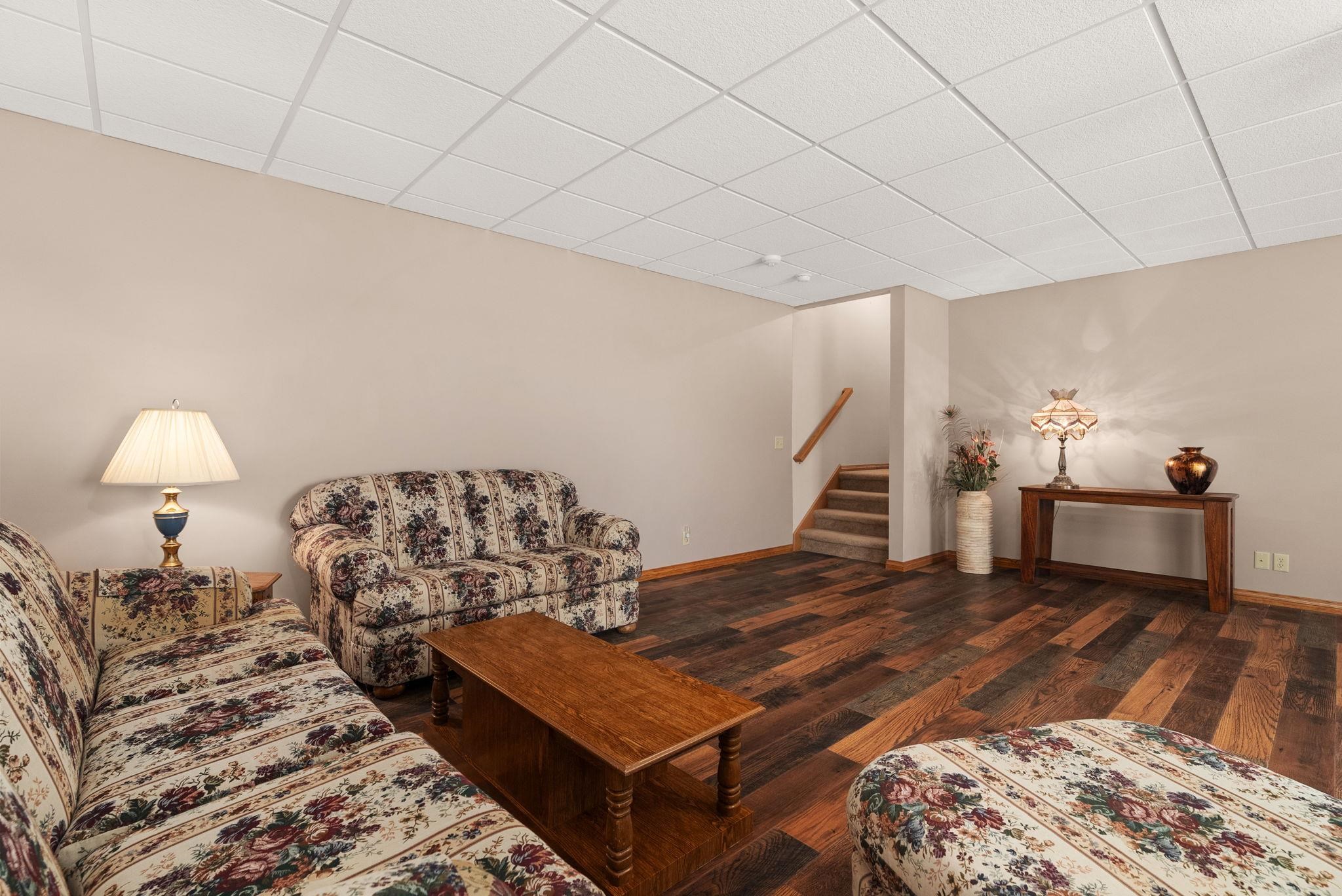 9620 West Topp Road Evansville, WI 53536 - Photo 26 of 46