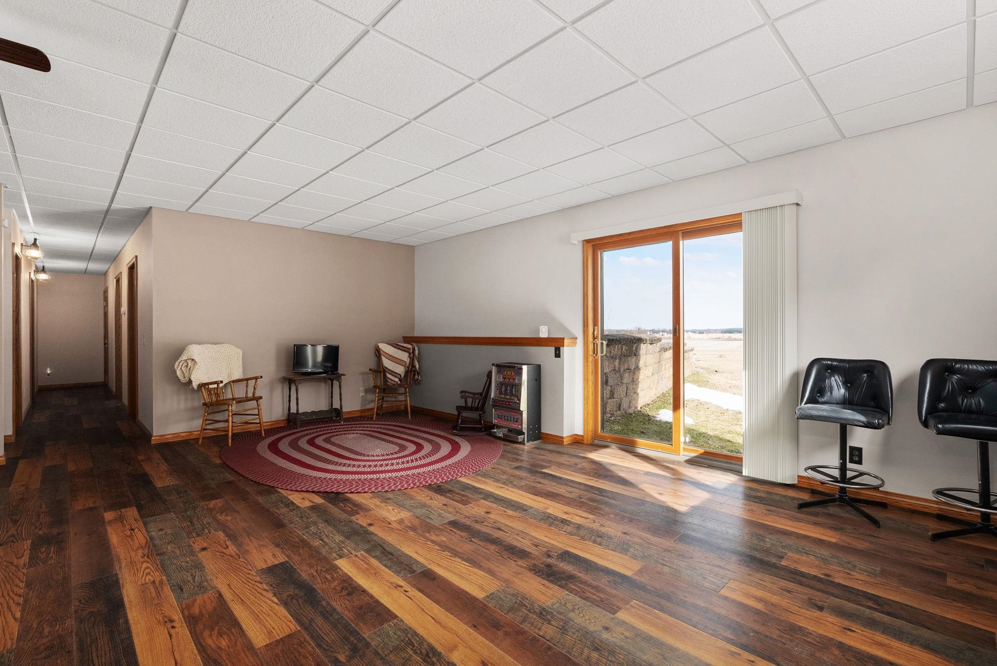 9620 West Topp Road Evansville, WI 53536 - Photo 27 of 46