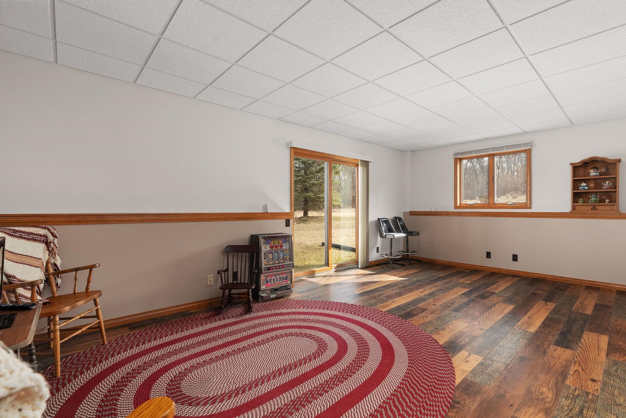 9620 West Topp Road Evansville, WI 53536 - Photo 28 of 46