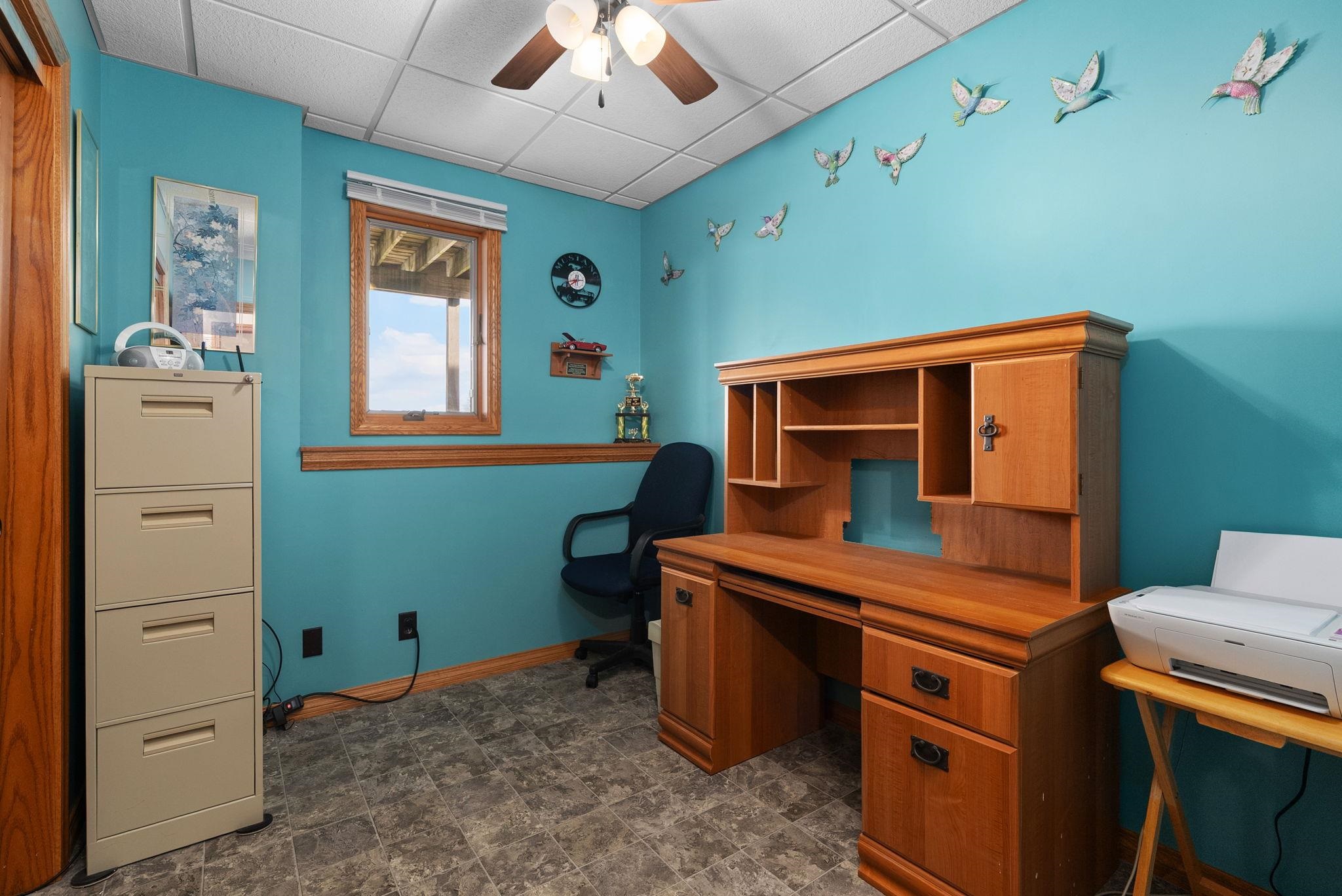 9620 West Topp Road Evansville, WI 53536 - Photo 29 of 46