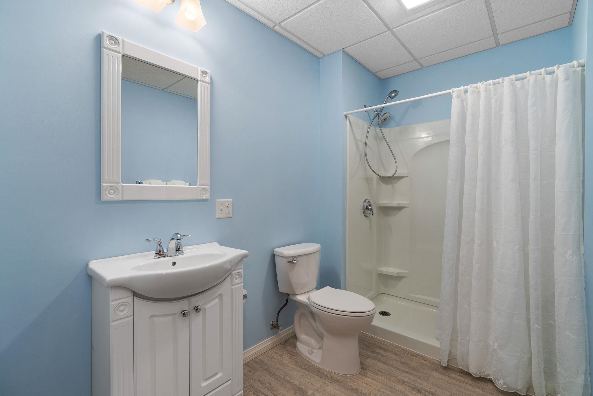 9620 West Topp Road Evansville, WI 53536 - Photo 30 of 46