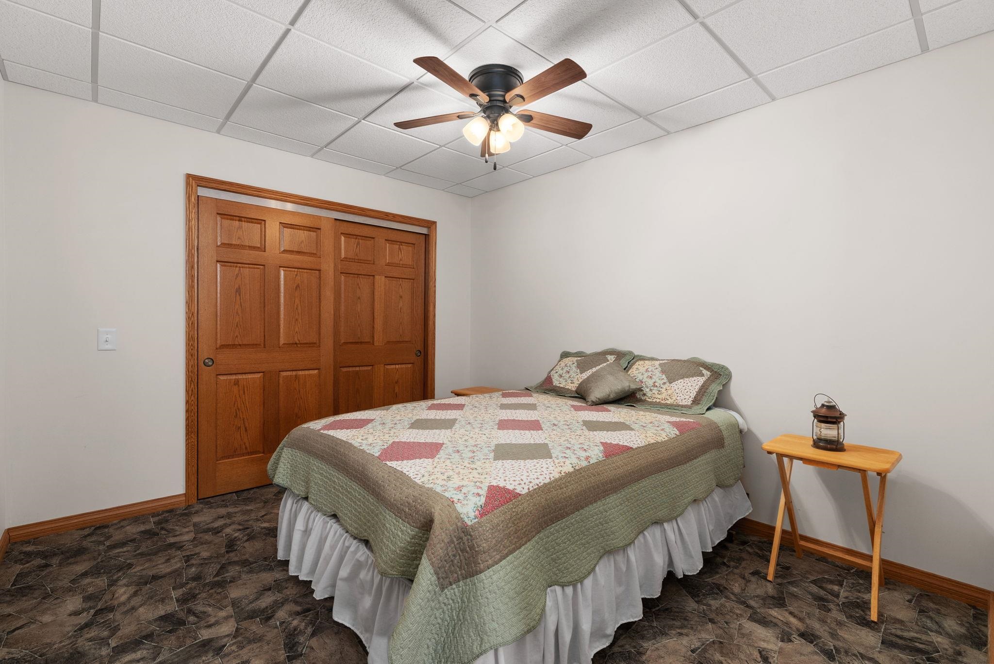 9620 West Topp Road Evansville, WI 53536 - Photo 31 of 46