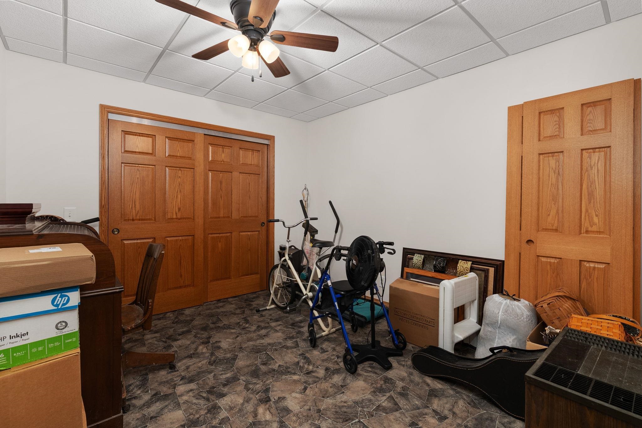 9620 West Topp Road Evansville, WI 53536 - Photo 32 of 46