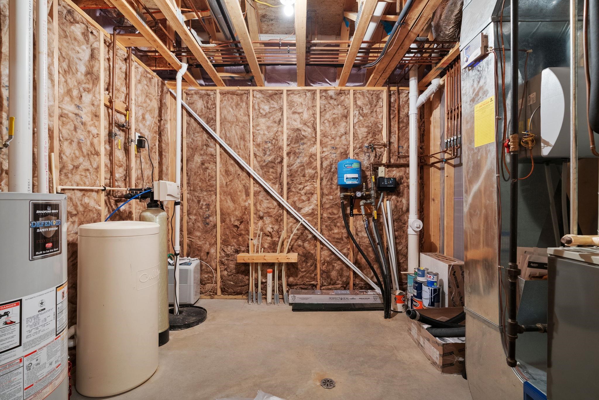 9620 West Topp Road Evansville, WI 53536 - Photo 33 of 46