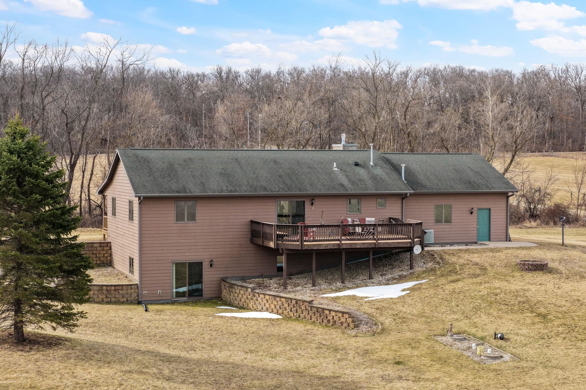9620 West Topp Road Evansville, WI 53536 - Photo 36 of 46
