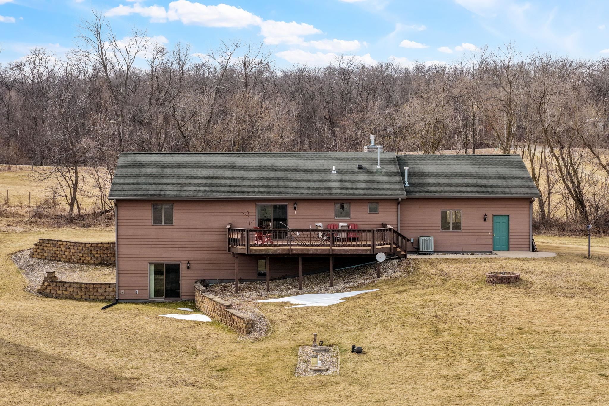9620 West Topp Road Evansville, WI 53536 - Photo 37 of 46